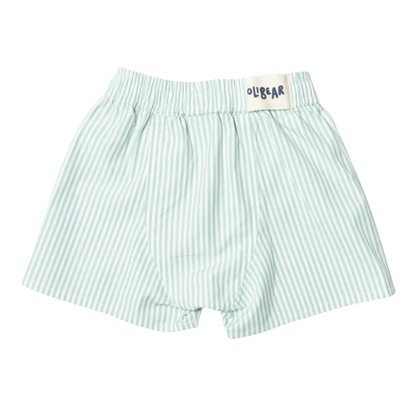 Kids Boxershort - Louis