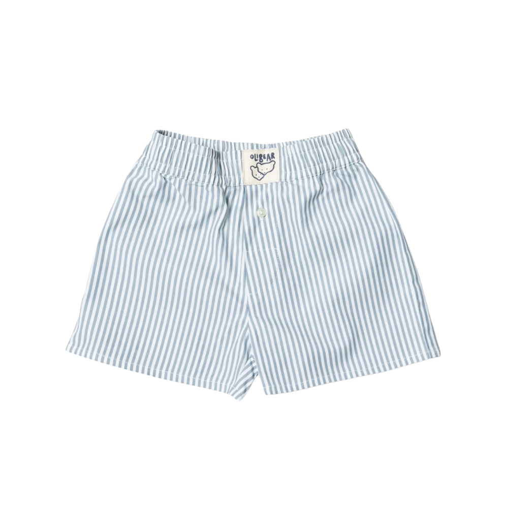 Oscar Boxershort