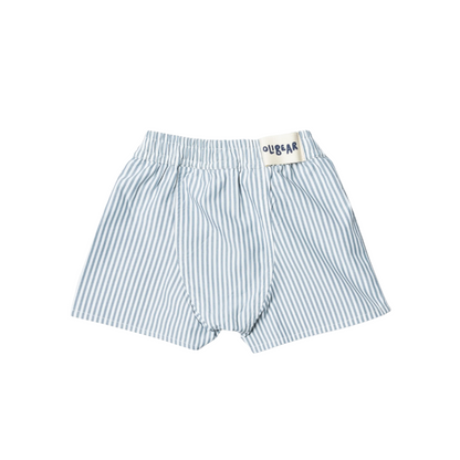 Oscar Boxershort
