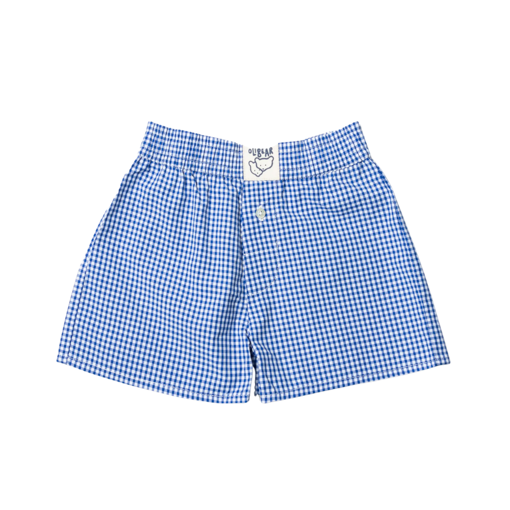 Boxershort - Freddy