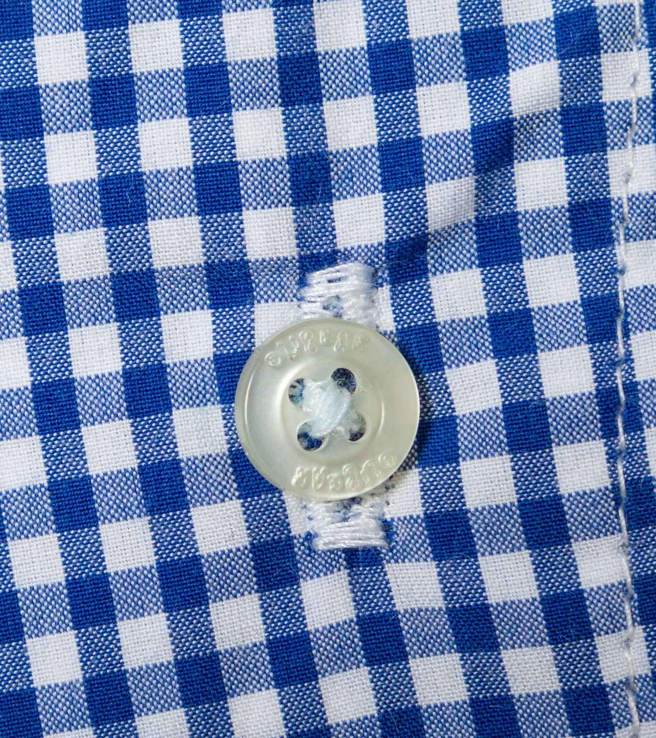 Boxershort - Freddy