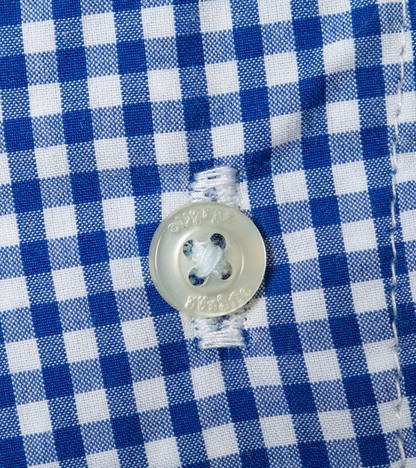 Boxershort - Freddy