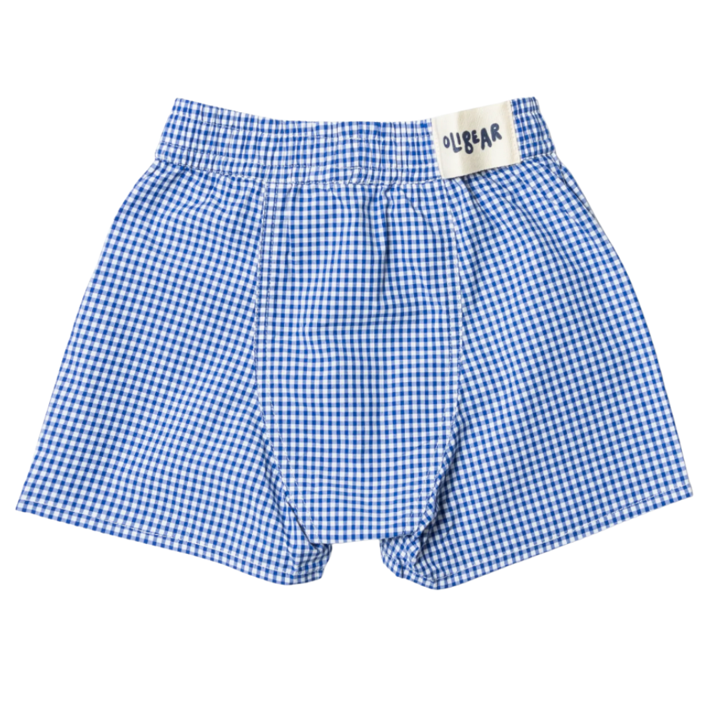 Boxershort - Freddy