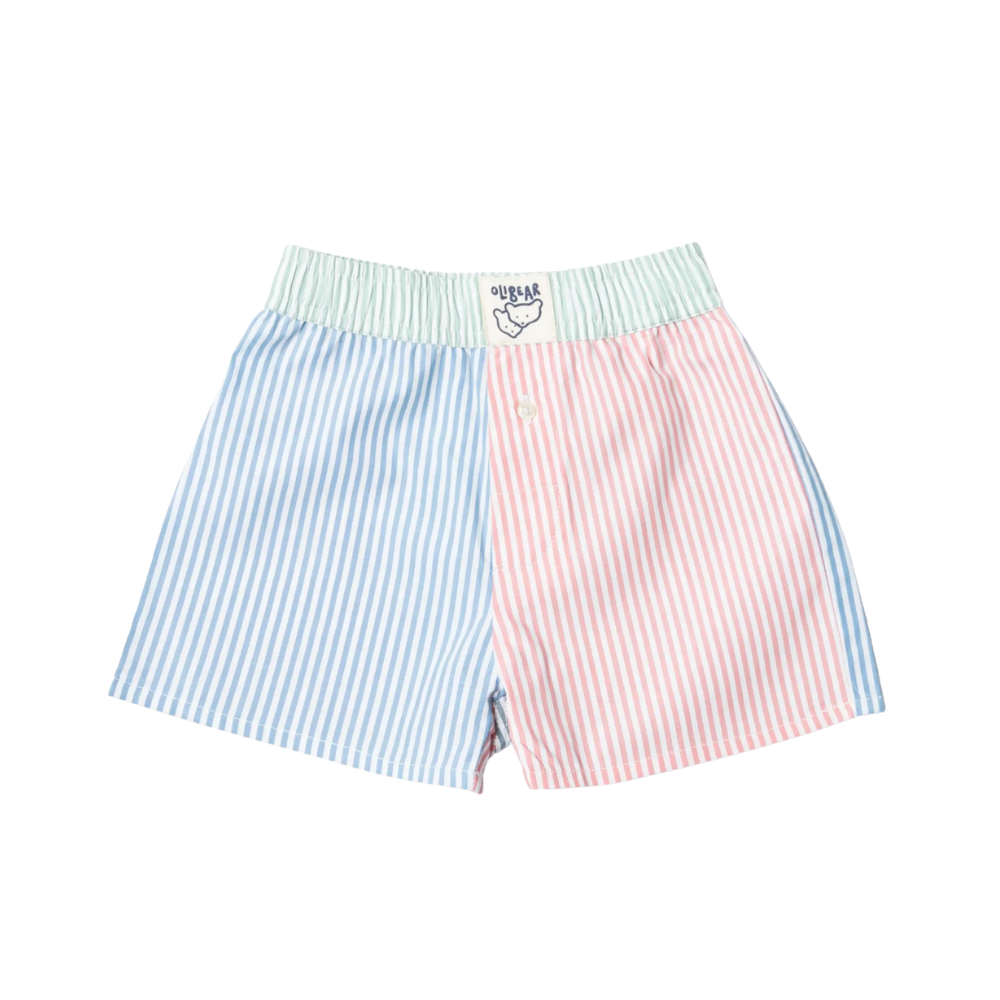 The O.G. Olibear Boxershort