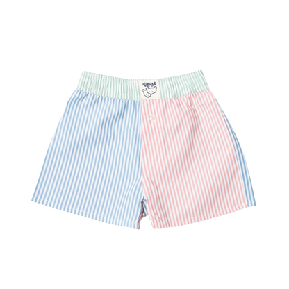 The O.G. Olibear Boxershort