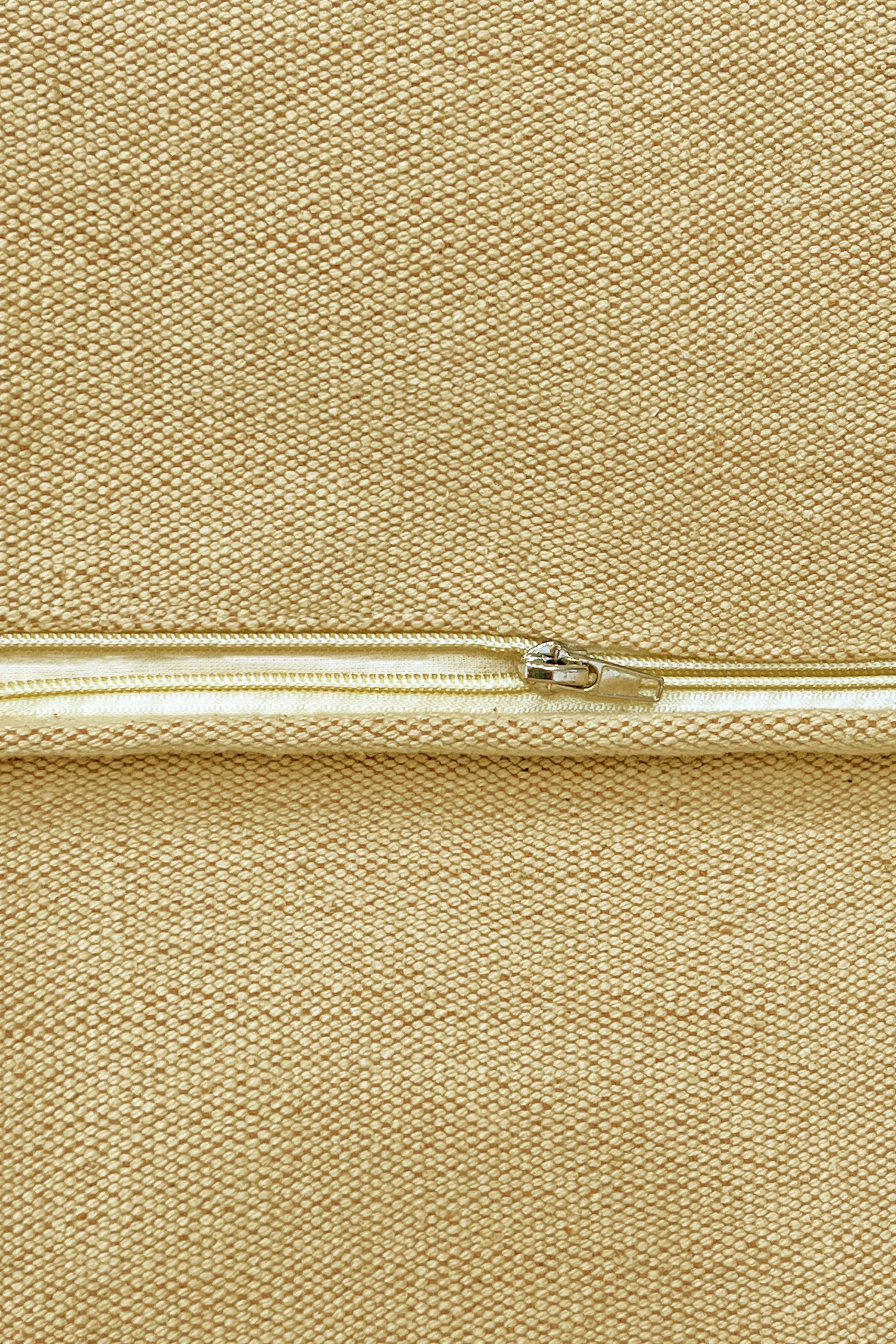 Kids Beanbag -  Cleo Light Honey