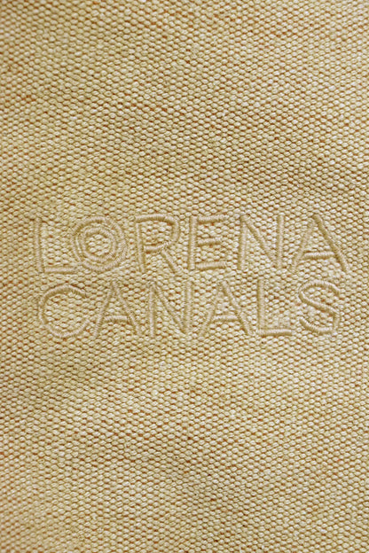 Kids Beanbag -  Cleo Light Honey