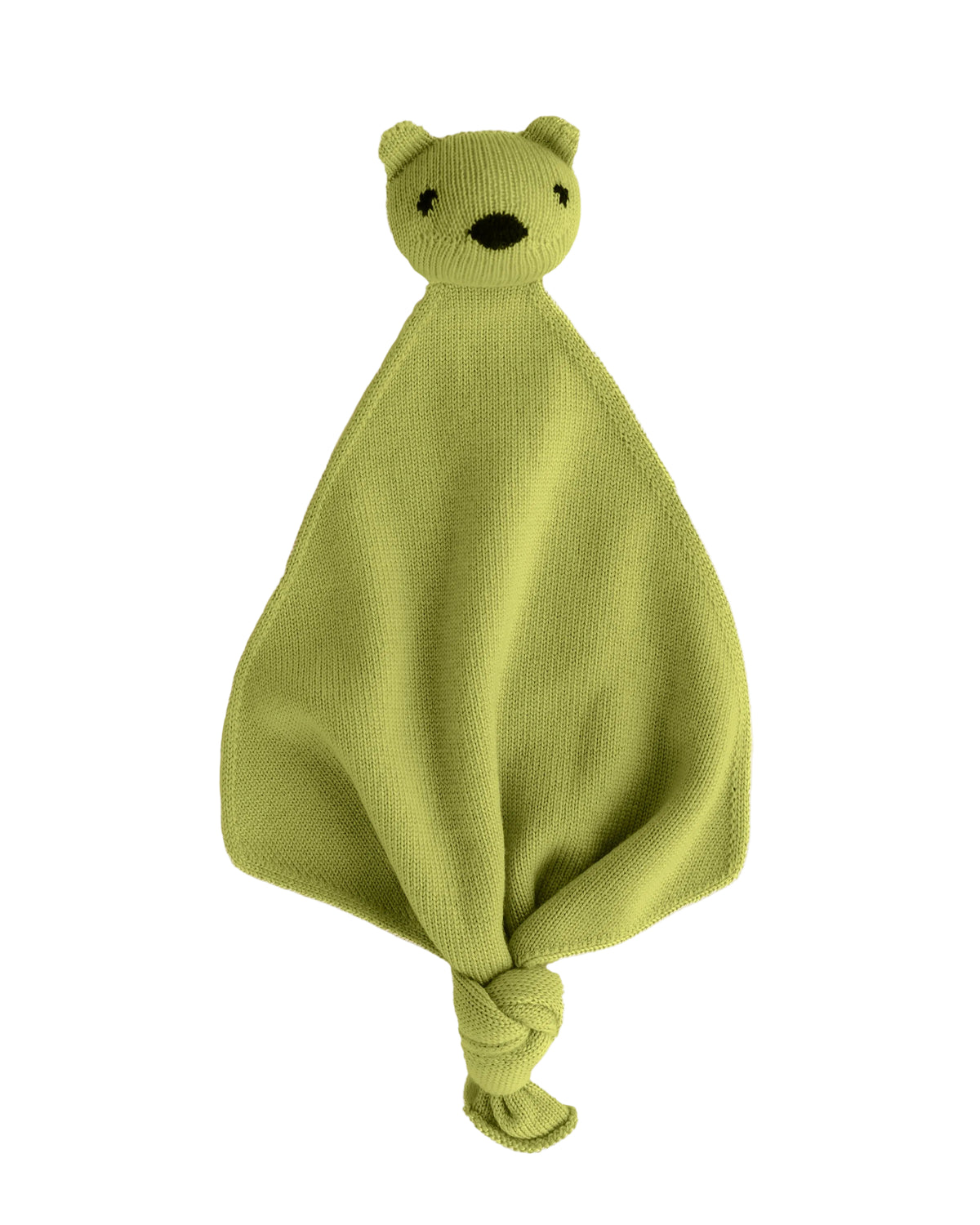 Teddy Tokki - Lime Pop