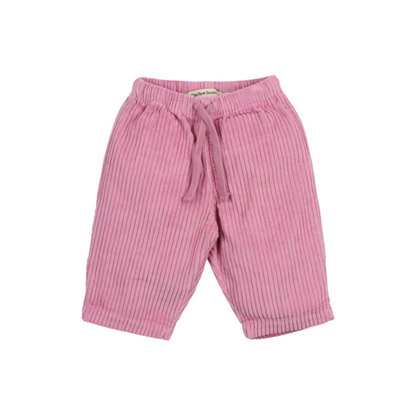 Nicol Baby Broek - Roze