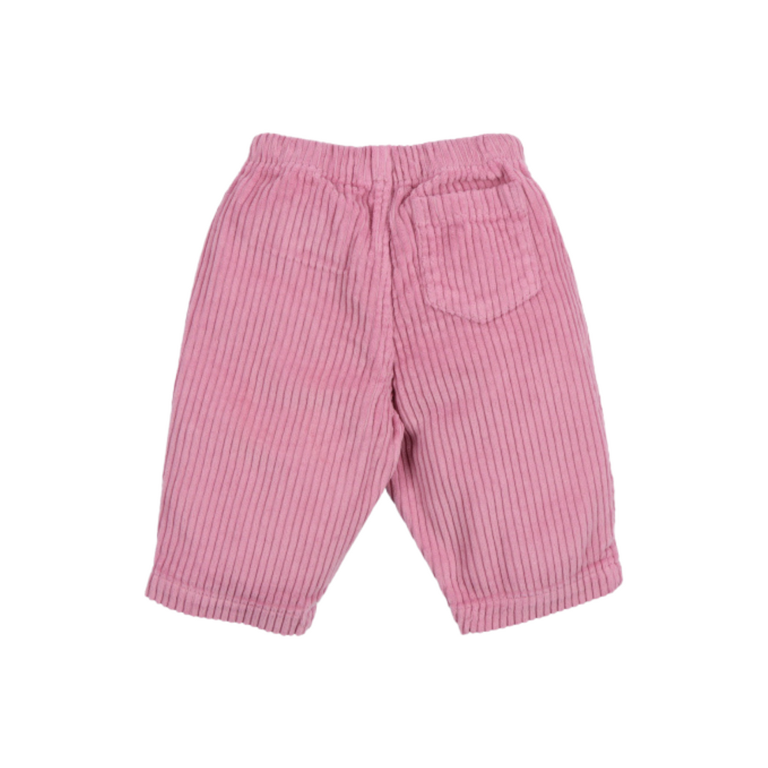 Nicol Baby Broek - Roze