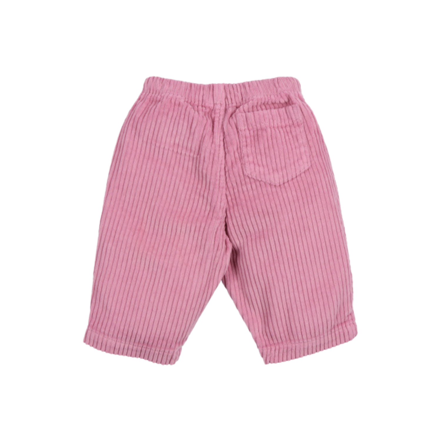 Nicol Baby Broek - Roze