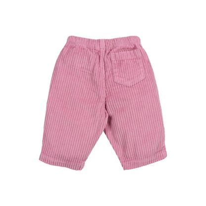 Nicol Baby Broek - Roze