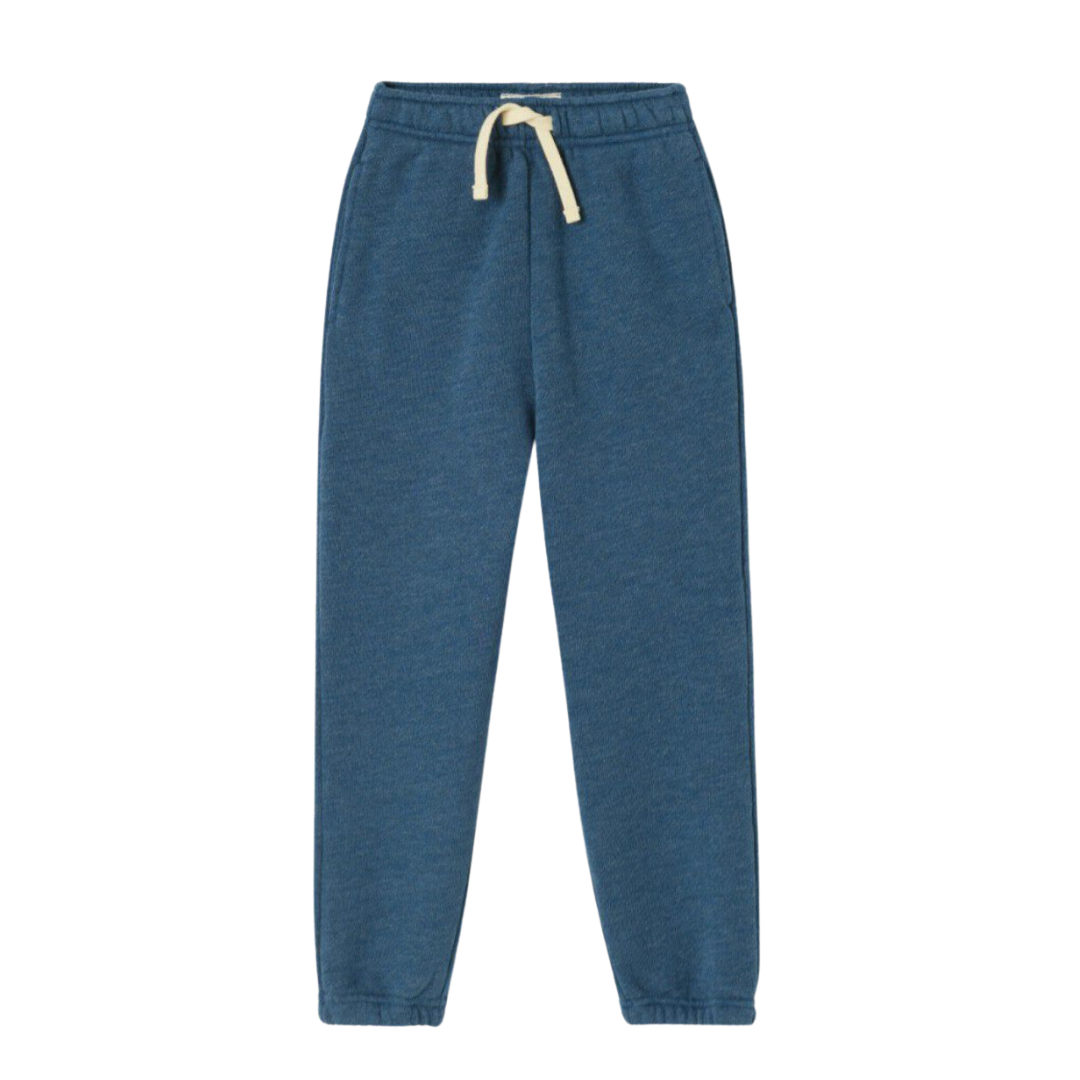 Kids Jogger Doven