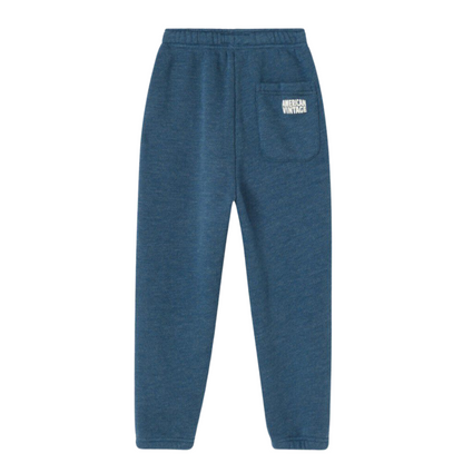 Kids Jogger Doven