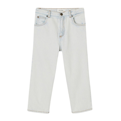 Kids Jeans Joybird
