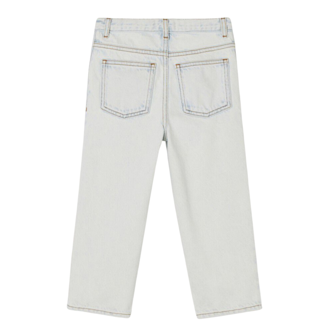 Kids Jeans Joybird