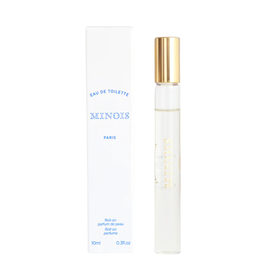 Roll On - Perfume 10 ml