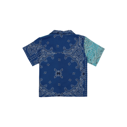 Mileto Boy Shirt