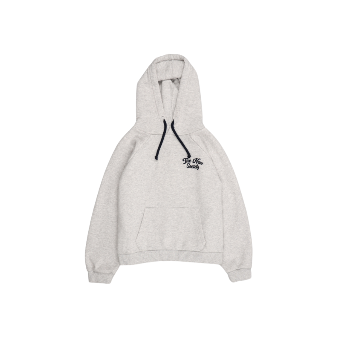 Pylos Hoodie