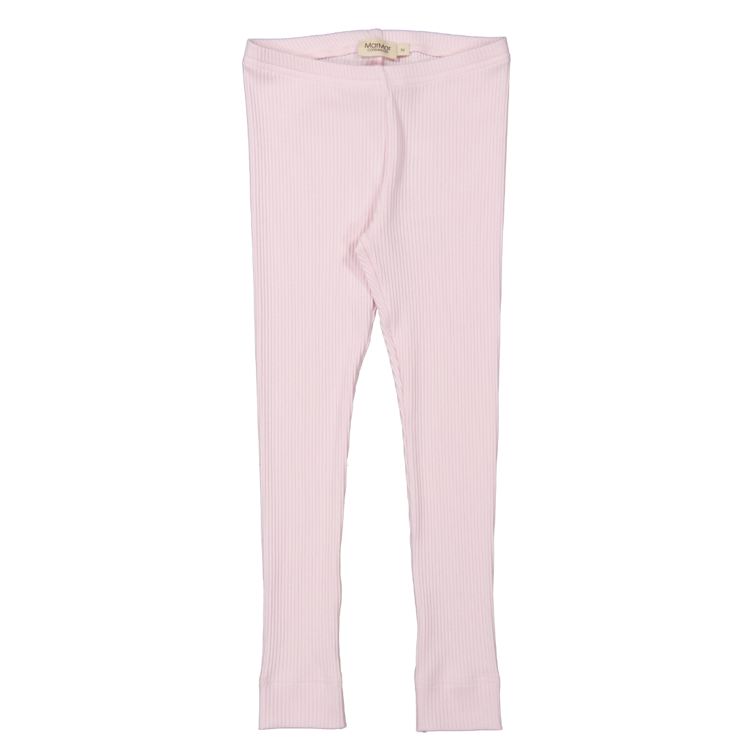 Legging Lilac Mist