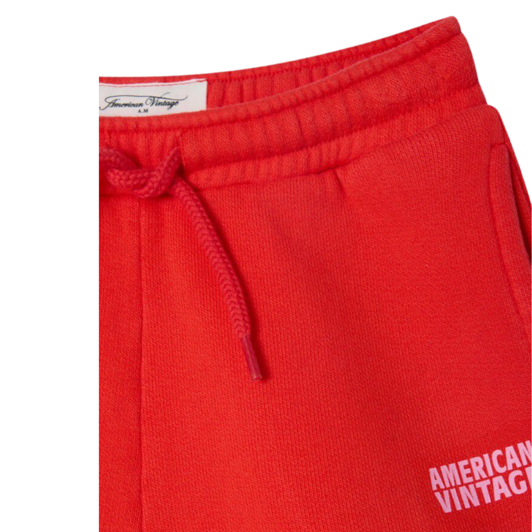 Kids Shorts - Izubird Braam Vintage
