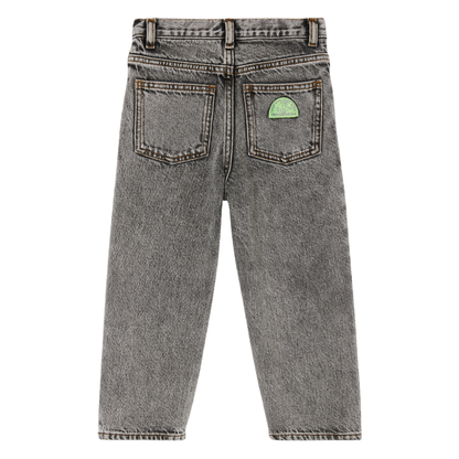 Yopday Jeans - Grijs