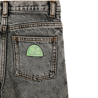 Yopday Jeans - Grijs