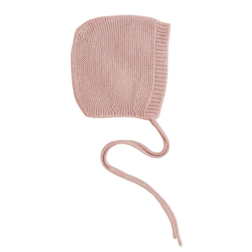 Bonnet Dolly - Powder