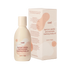 Body Oil Baby