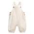 Interlock Jumpsuit - Sheep