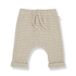 Vicens - Pants - Beige