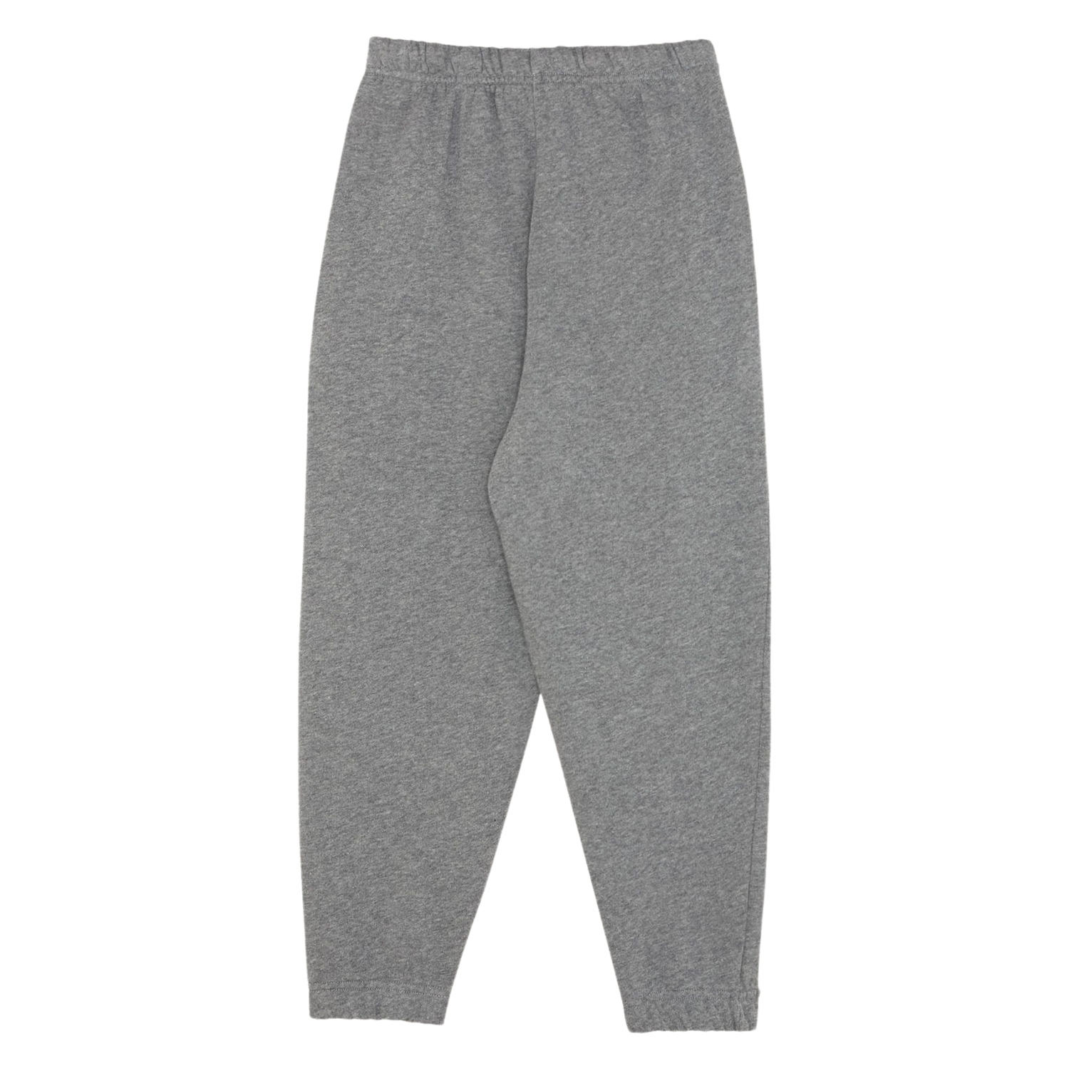 Grey Jogging Trousers - Grey