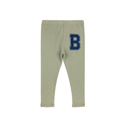 Baby Big B Leggings