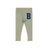 Baby Big B Leggings