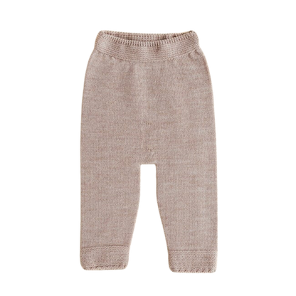 Pants Guido - Sand