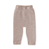 Pants Guido - Sand