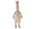 Rabbit Size 1 - Overall