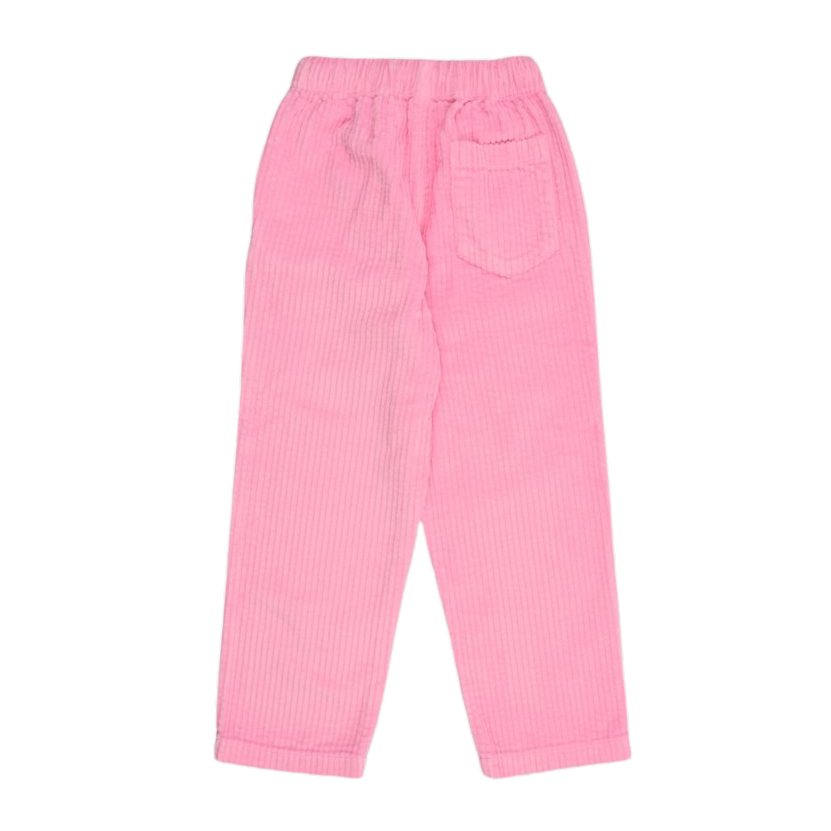 Lapland Pant - Blush Pink