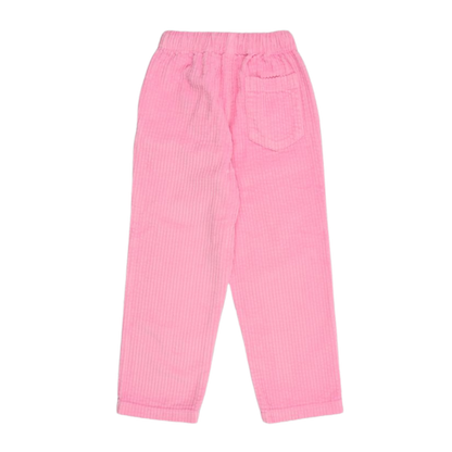 Lapland Pant - Blush Pink