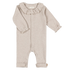 Tuc Onesie - Beige