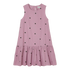Florence Dress - OrchidHazeSpot