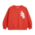 Freedom Bird Sweatshirt - Red