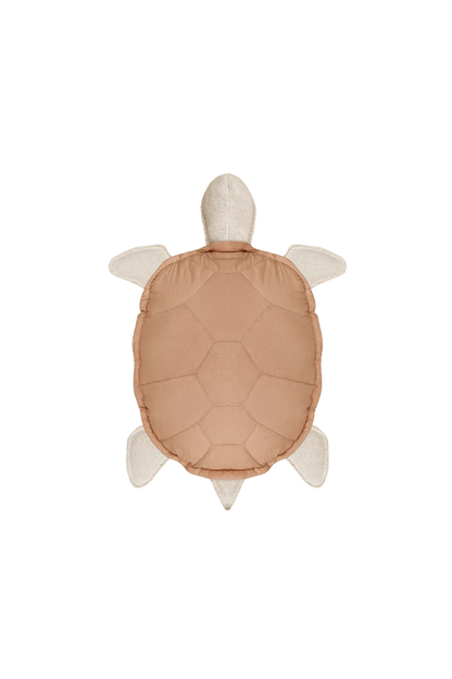 Cushion Turtle