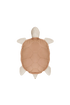 Cushion Turtle