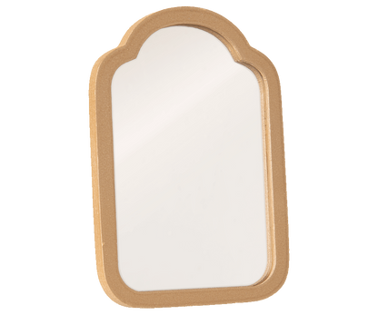 Miniature Mirror