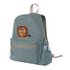 Backpack Tapanuli - Blue Lion