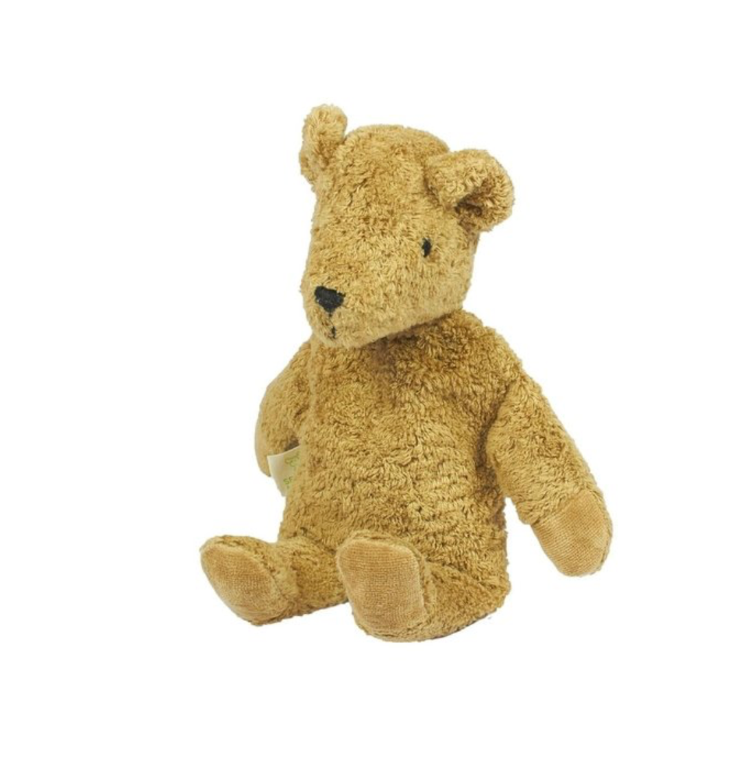 Cuddly animal Bear large | beige