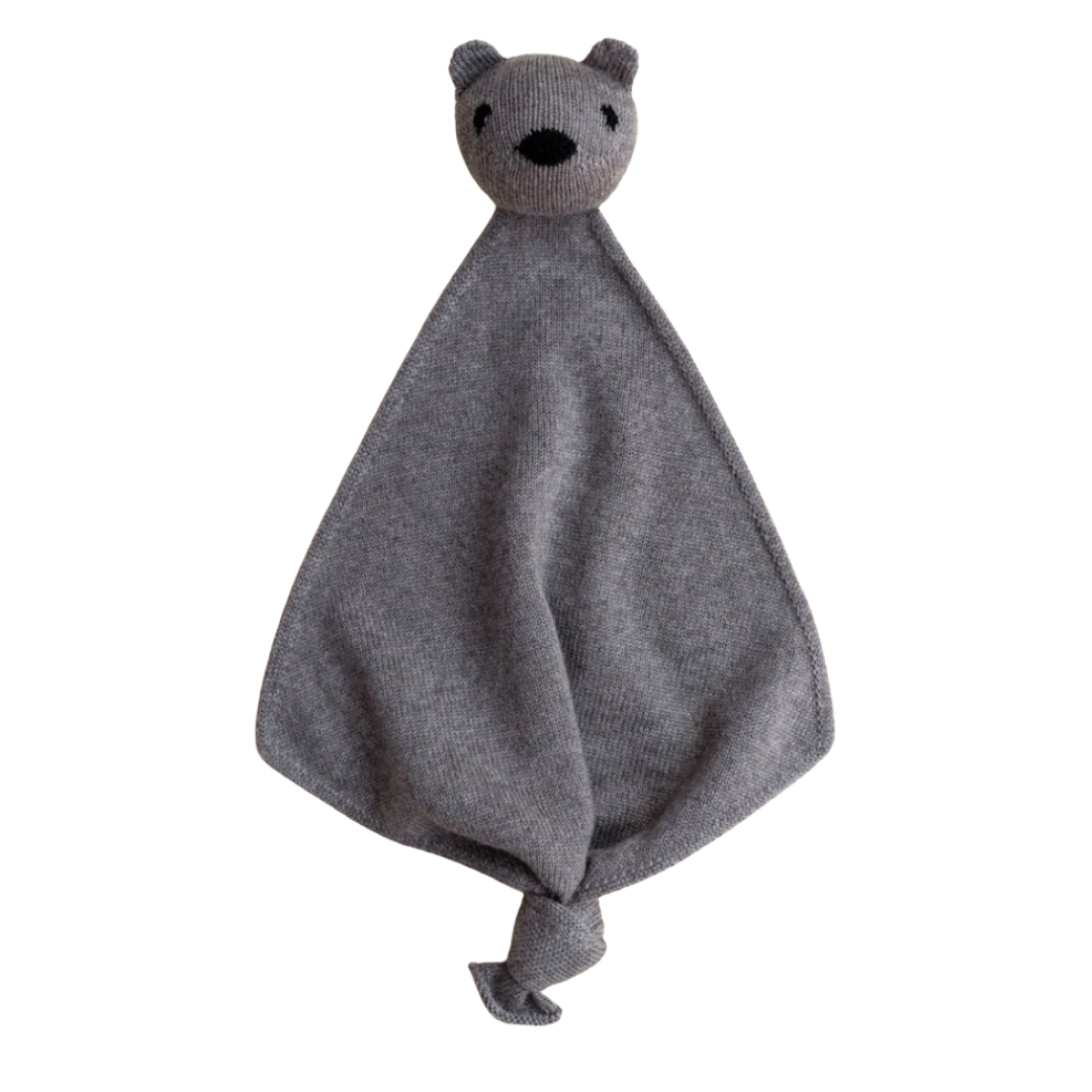 Teddy Tokki Otter