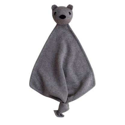 Teddy Tokki Otter