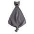 Teddy Tokki Otter